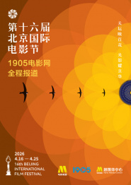 护士丝袜足j采精